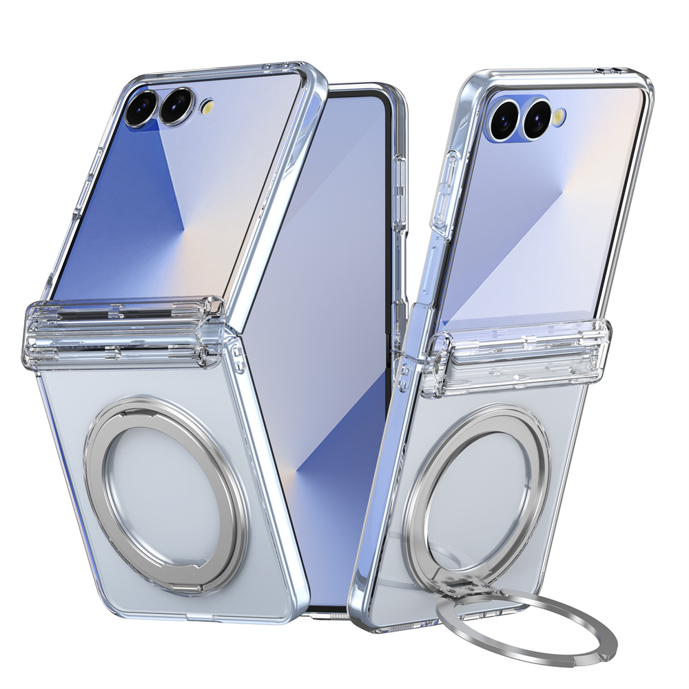 Phone Ring Holder - For Magsafe Magnetic Ring Holder Plating