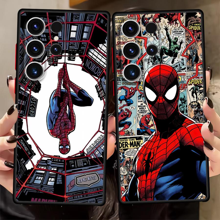Phone Accessories Samsung - Case for Samsung Galaxy Note 20
