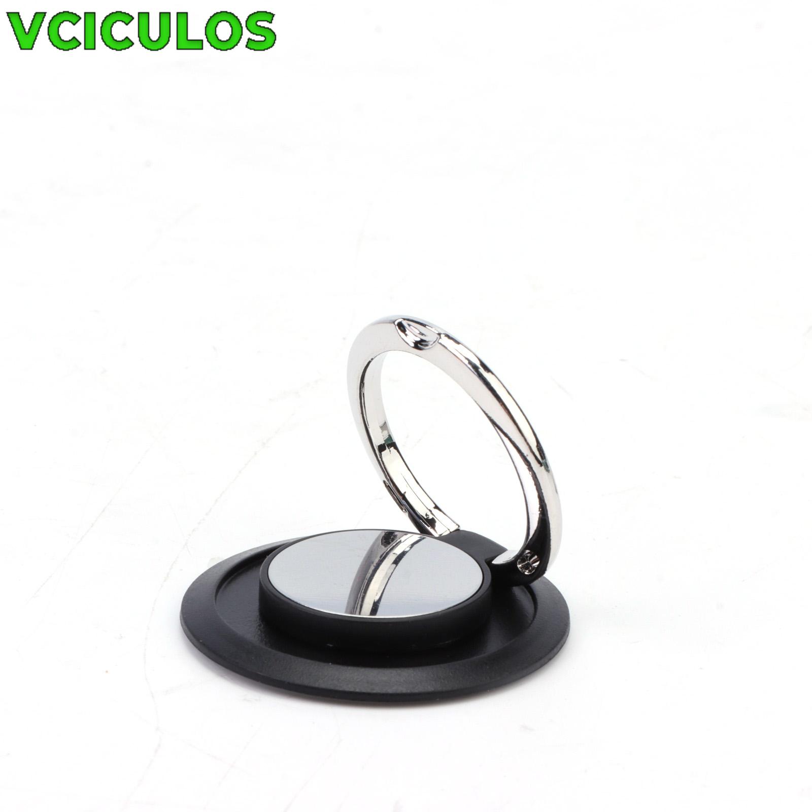 Phone Accessories Rack - 1pc Finger Ring Holder Stand Grip