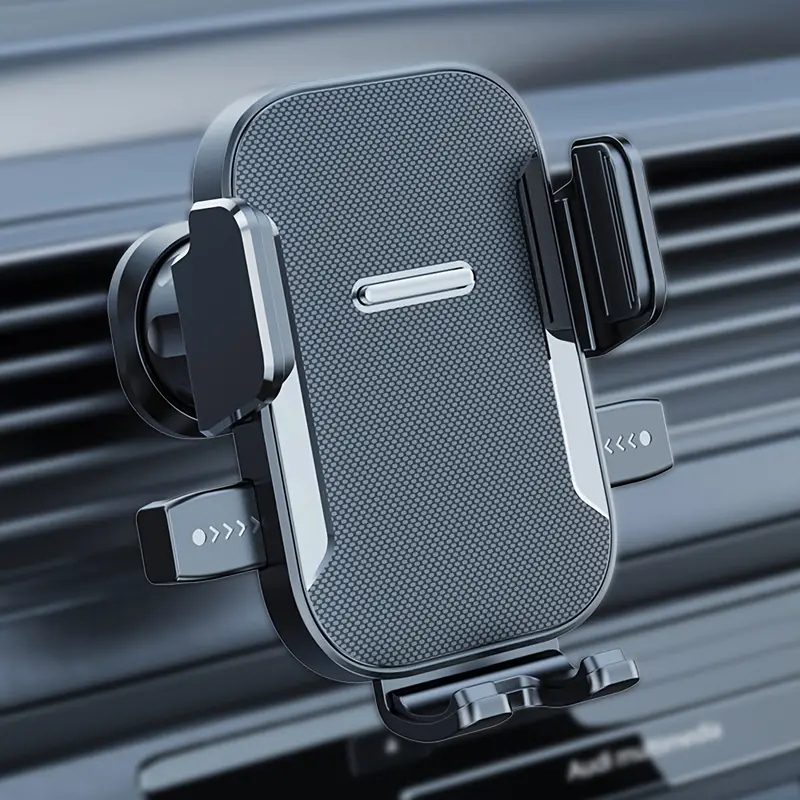Phone Accessories Holder Car - New Car Phone Holder Universal Car