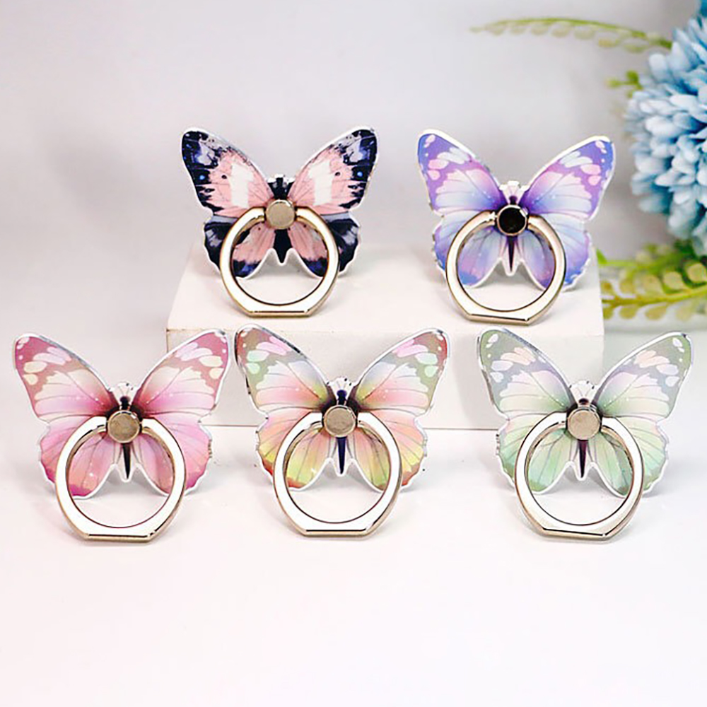 Luxury Universal Beautiful But - Phone Accessories And Gadget 评论和价格