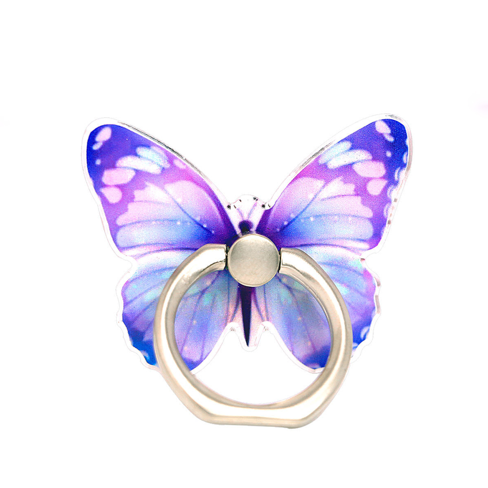 Luxury Universal Beautiful But - Phone Accessories And Gadget 评论和价格