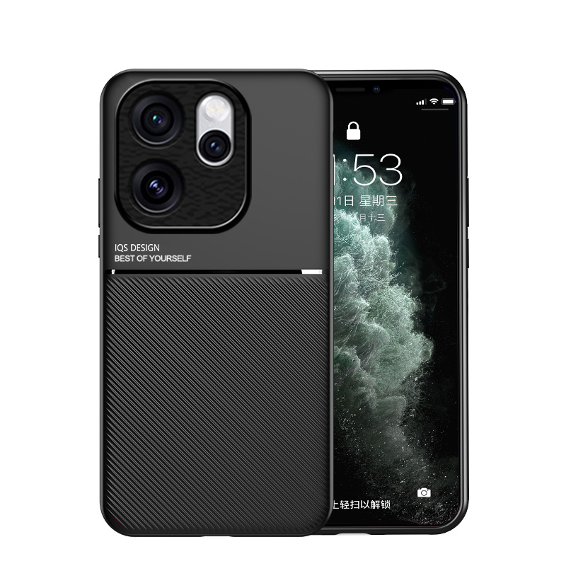 For OPPO Reno 15 Pro Case Car  - Phone Accessories Holder Car 评论和价格