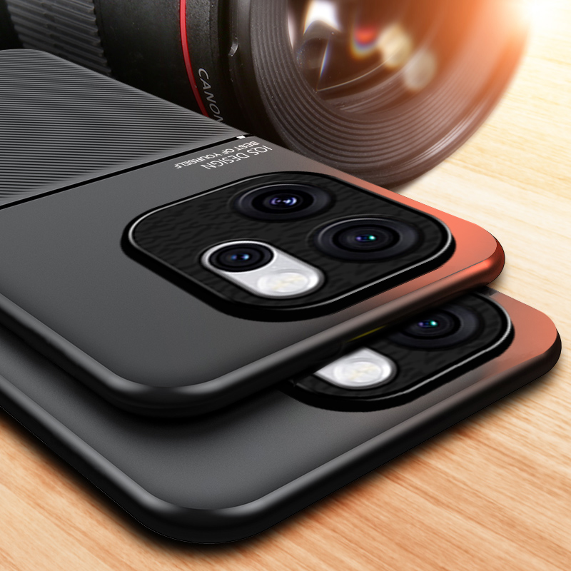 For OPPO Reno 15 Pro Case Car  - Phone Accessories Holder Car 评论和价格