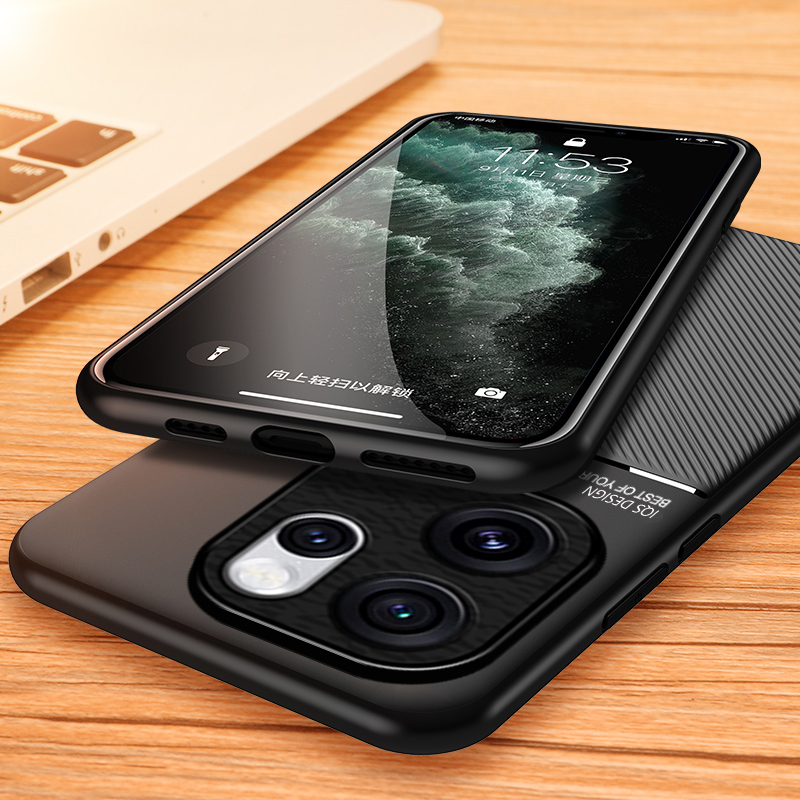 For OPPO Reno 15 Pro Case Car  - Phone Accessories Holder Car 评论和价格