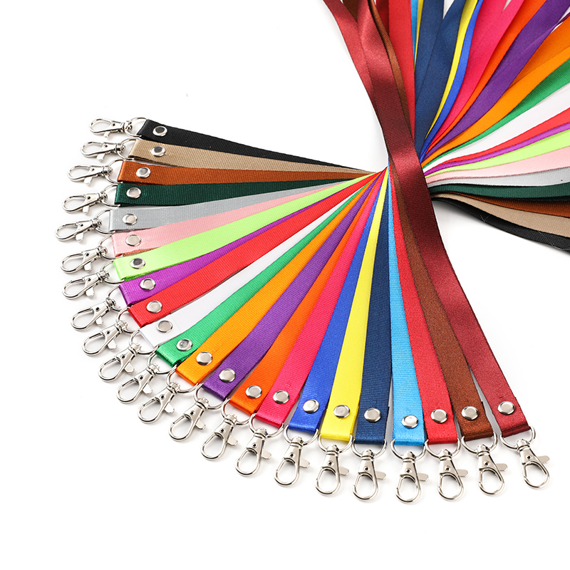 10Pcs Safety Hanging Neck Stra - Neck Hanging Phone Holder 评论和价格