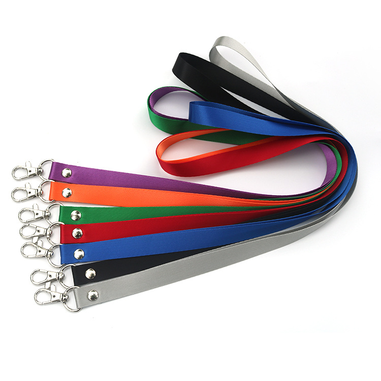 10Pcs Safety Hanging Neck Stra - Neck Hanging Phone Holder 评论和价格