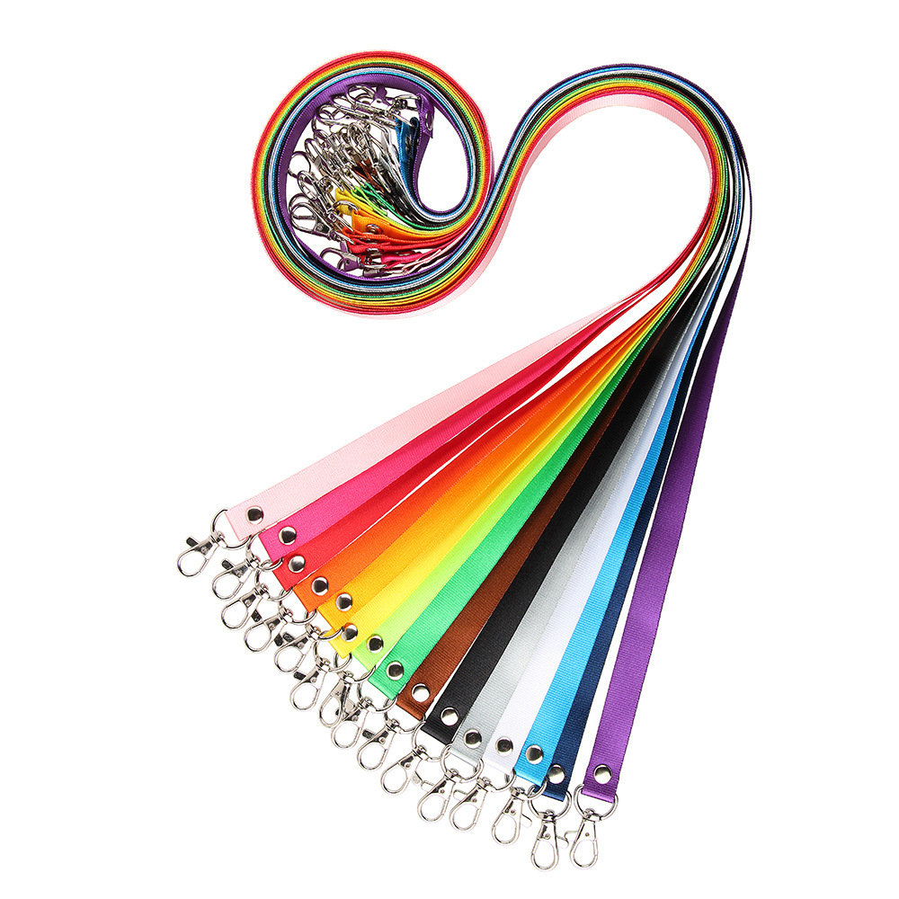 10Pcs Safety Hanging Neck Stra - Neck Hanging Phone Holder 评论和价格