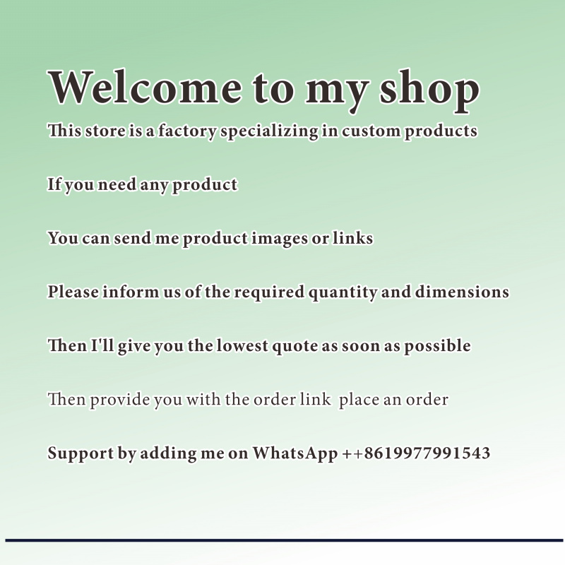 custom.Modern Mobile Phone Acc - Phone Accessories Rack 评论和价格