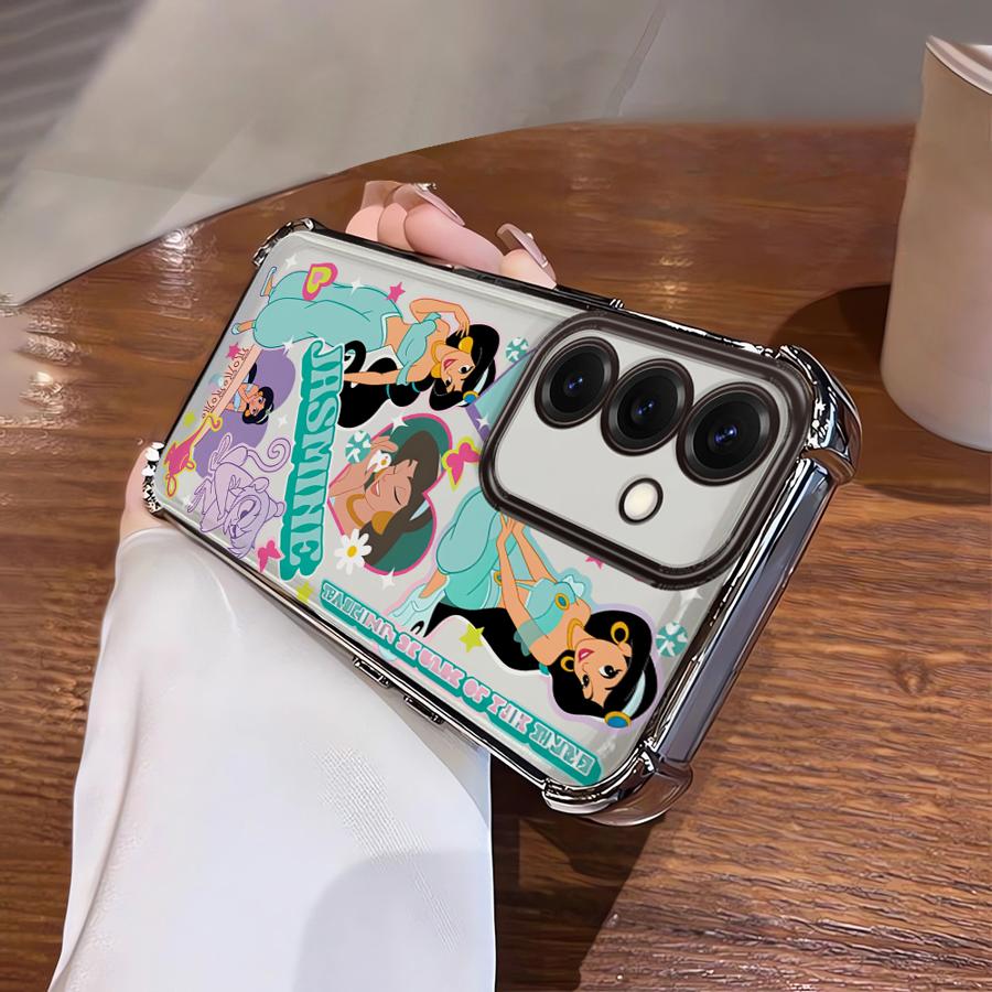 Phone Cover Case for Samsung G - Phone Accessories Samsung 评论和价格