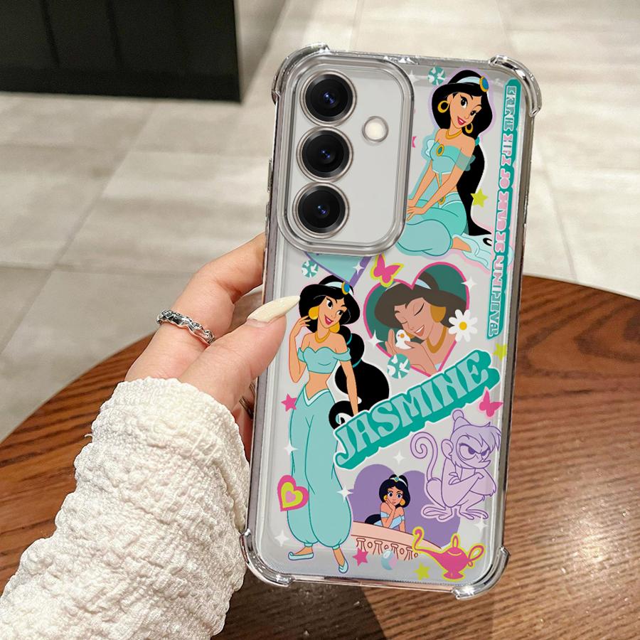 Phone Cover Case for Samsung G - Phone Accessories Samsung 评论和价格