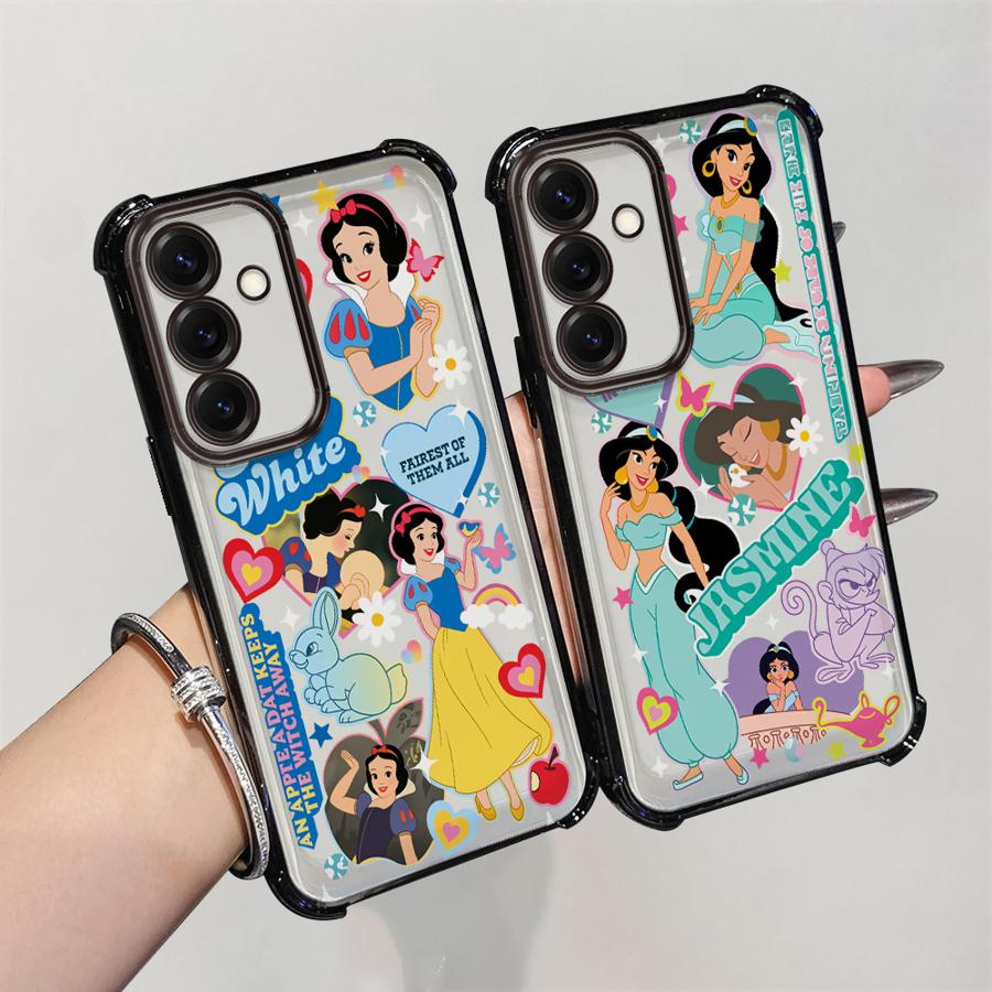 Phone Cover Case for Samsung G - Phone Accessories Samsung 评论和价格