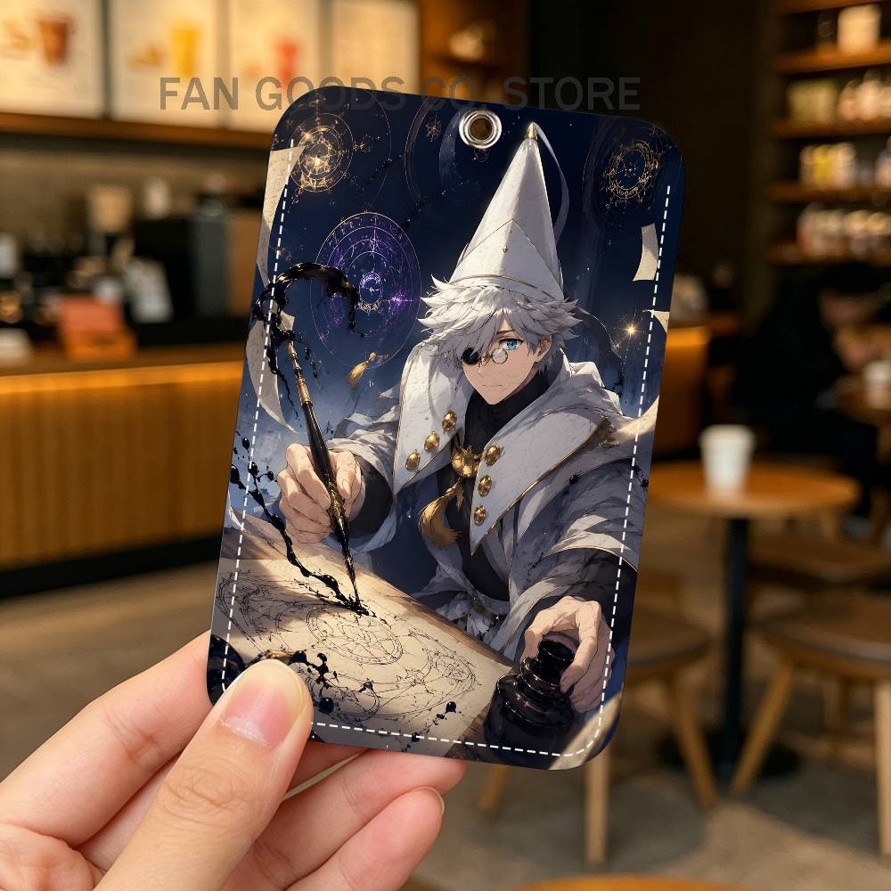 T-Tongari Boushi A-Atelier Qif - Airtag Holder Case 评论和价格