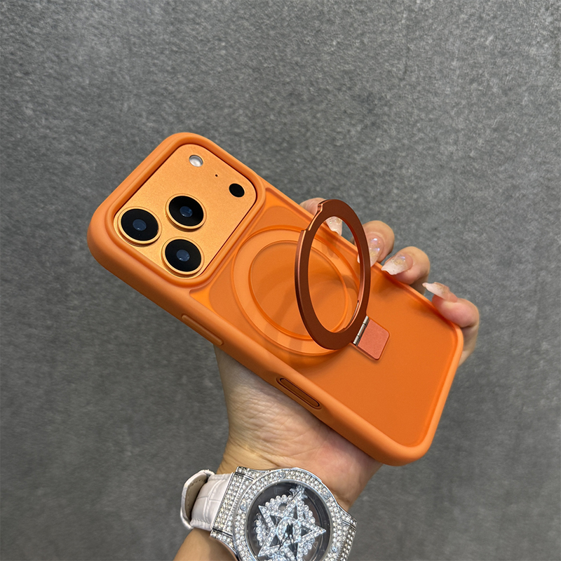 For Magsafe Metal Car Holder R - Phone Accessories Holder Car 评论和价格