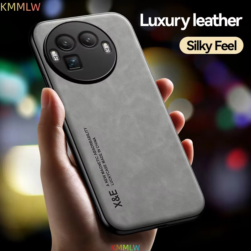 Shockproof Case for Realme GT8 - Phone Accessories Holder Car 评论和价格