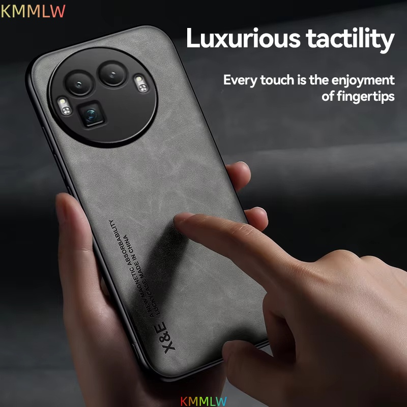 Shockproof Case for Realme GT8 - Phone Accessories Holder Car 评论和价格