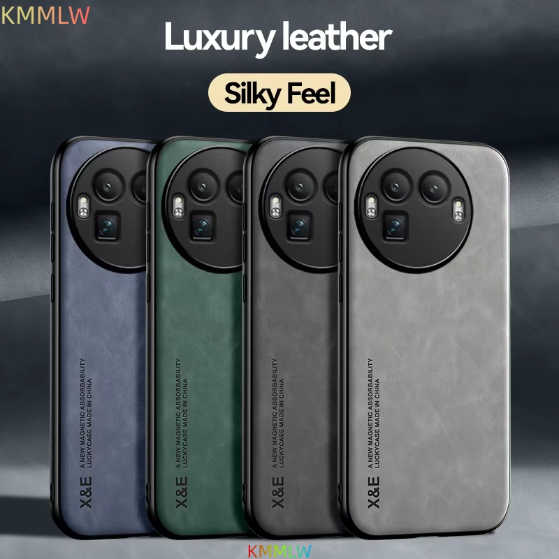 Shockproof Case for Realme GT8 - Phone Accessories Holder Car 评论和价格