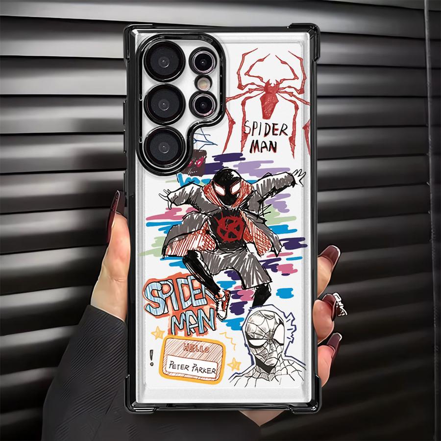 Phone Cover Case for Samsung G - Phone Accessories Samsung 评论和价格