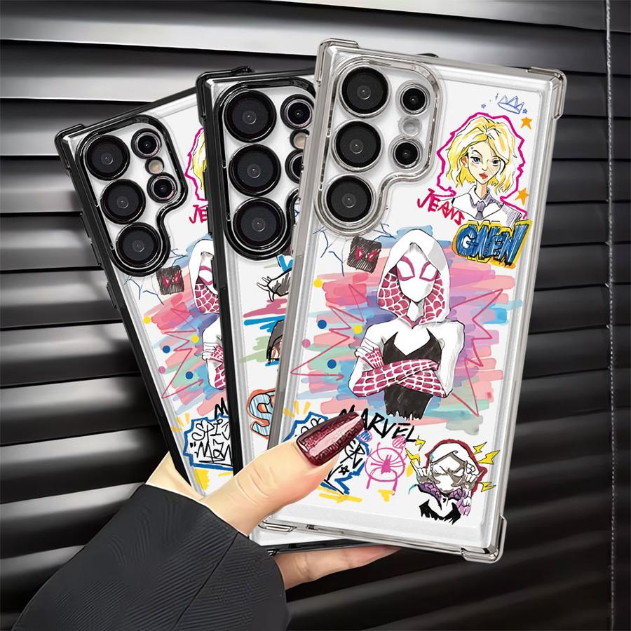 Phone Cover Case for Samsung G - Phone Accessories Samsung 评论和价格