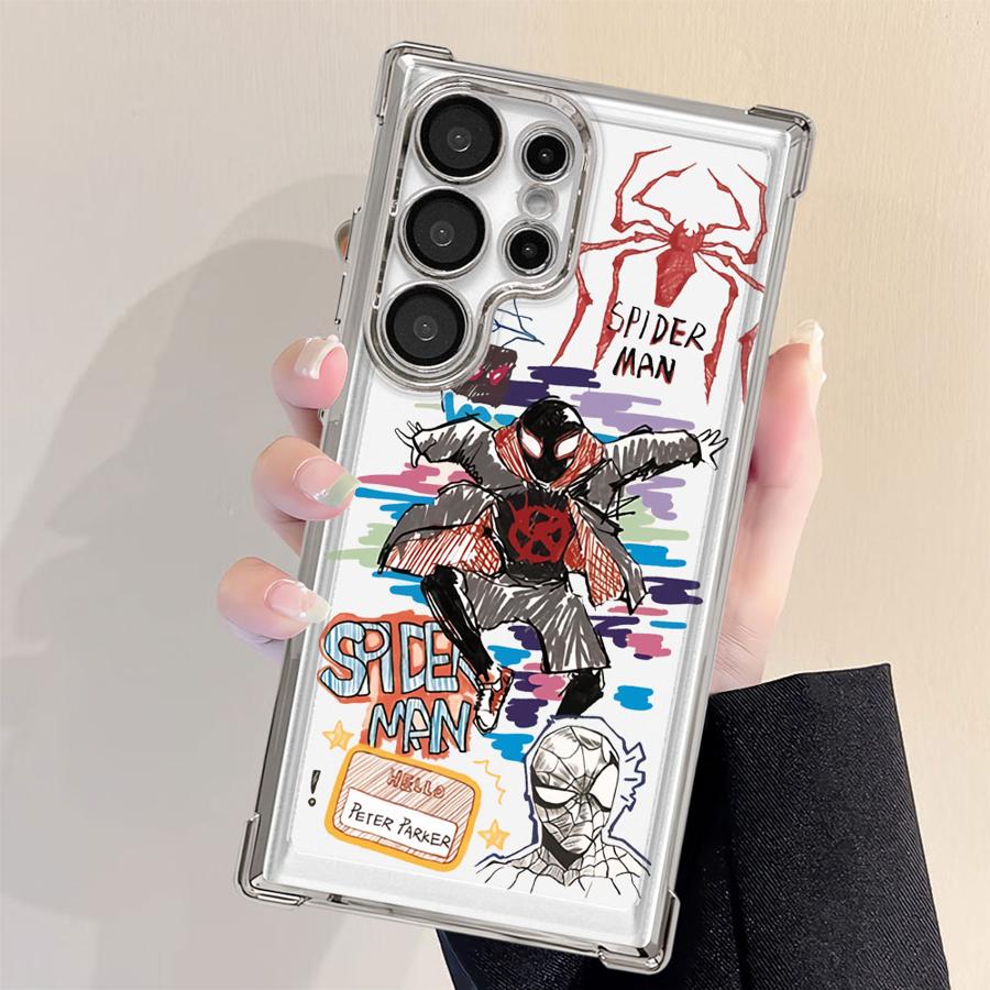 Phone Cover Case for Samsung G - Phone Accessories Samsung 评论和价格