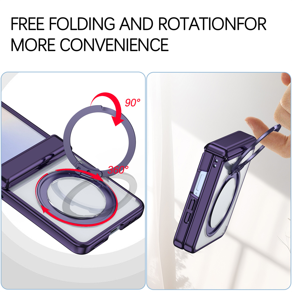 For Magsafe Magnetic Ring Hold - Phone Ring Holder 评论和价格