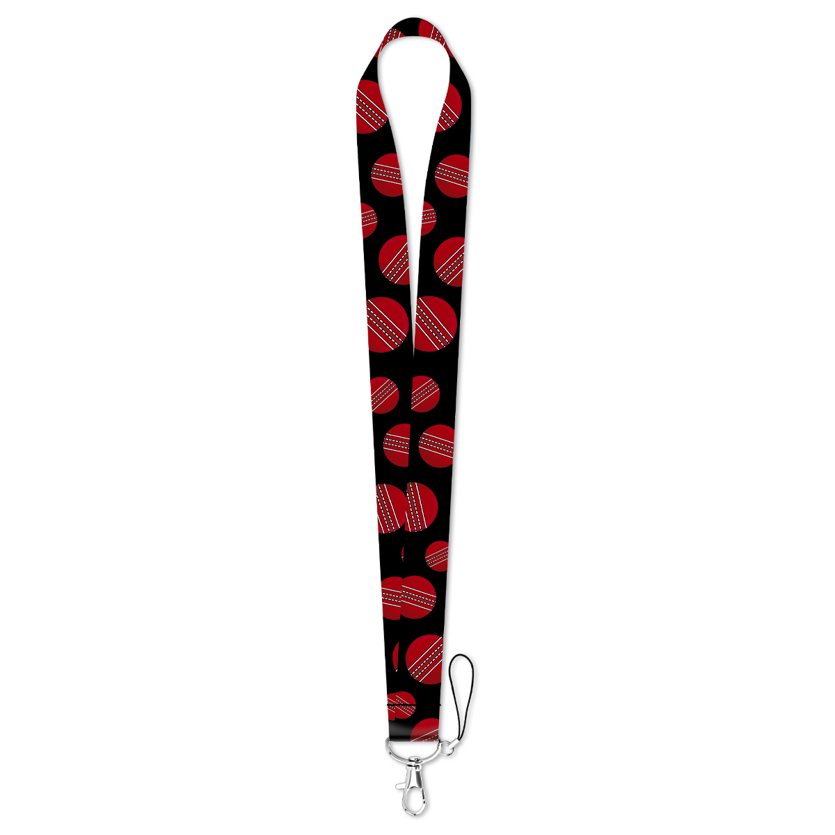 Volleyball Badminton Tennis Ho - Neck Hanging Phone Holder 评论和价格
