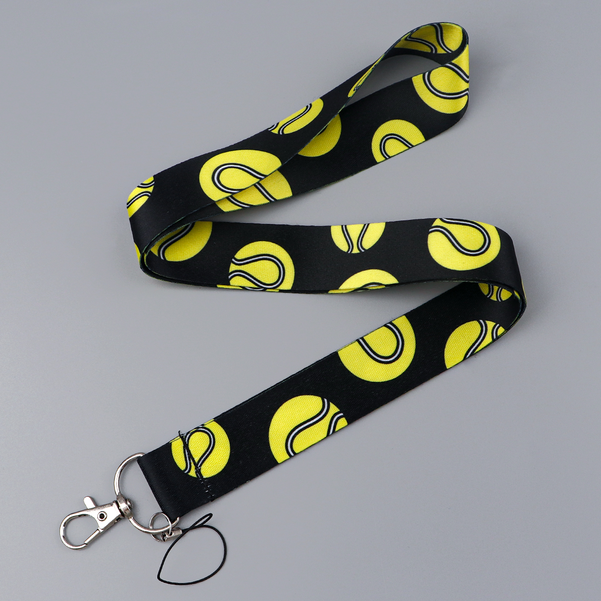 Volleyball Badminton Tennis Ho - Neck Hanging Phone Holder 评论和价格