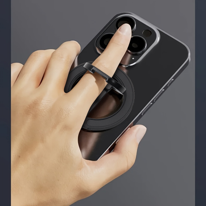 For MagSafe Double Sided Magne - Phone Accessories And Gadget 评论和价格