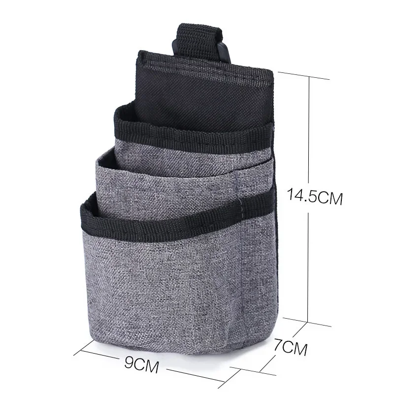 Car Storage Organizer Box Oxfo - Phone Accessories Rack 评论和价格