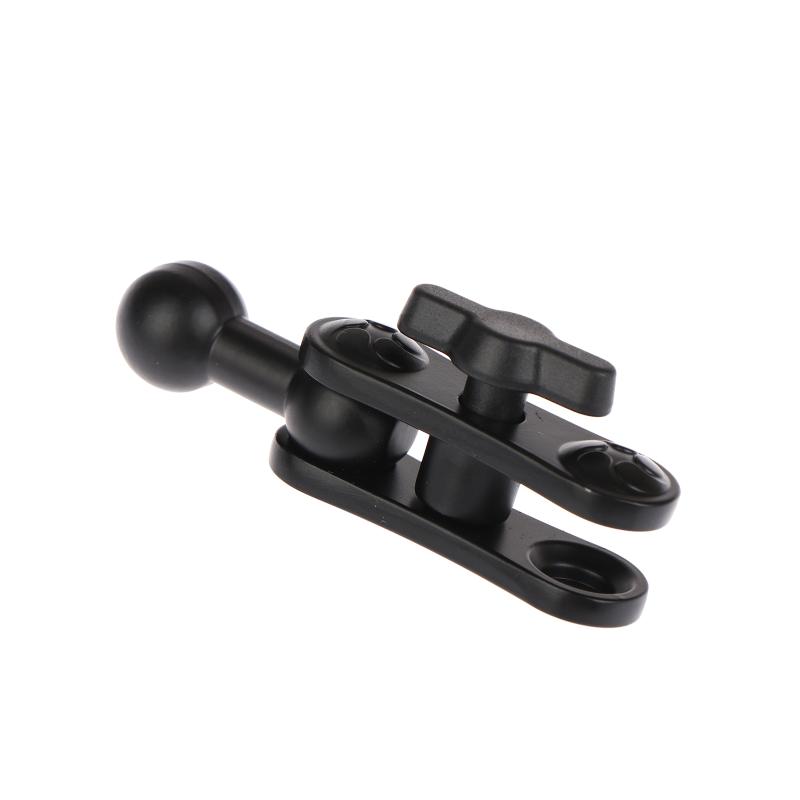 Alloy 17mm Ball Mount Extensio - Phone Accessories Holder Car 评论和价格