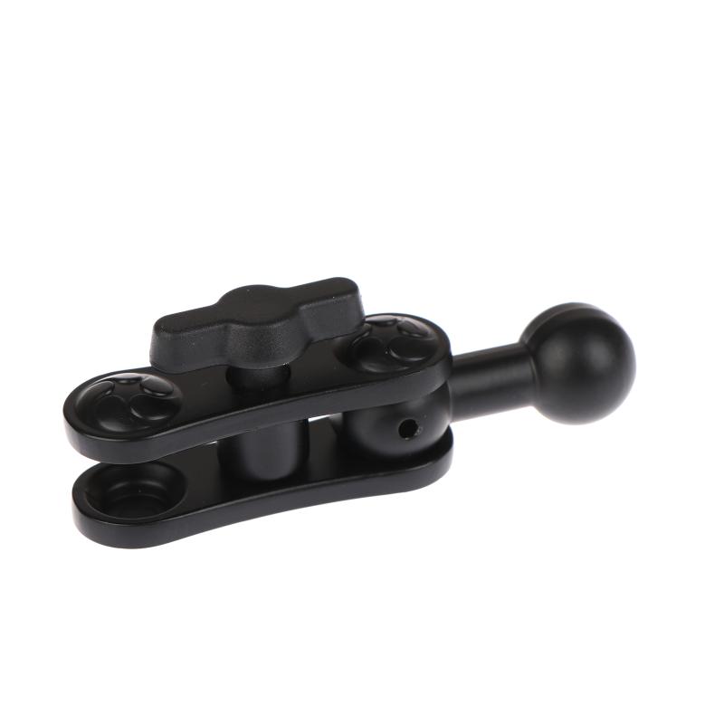 Alloy 17mm Ball Mount Extensio - Phone Accessories Holder Car 评论和价格