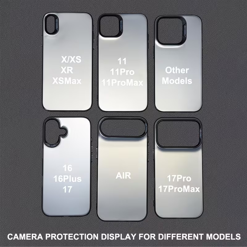 Anti Fingerprint Cross Bible P - X Phone Accessories 评论和价格