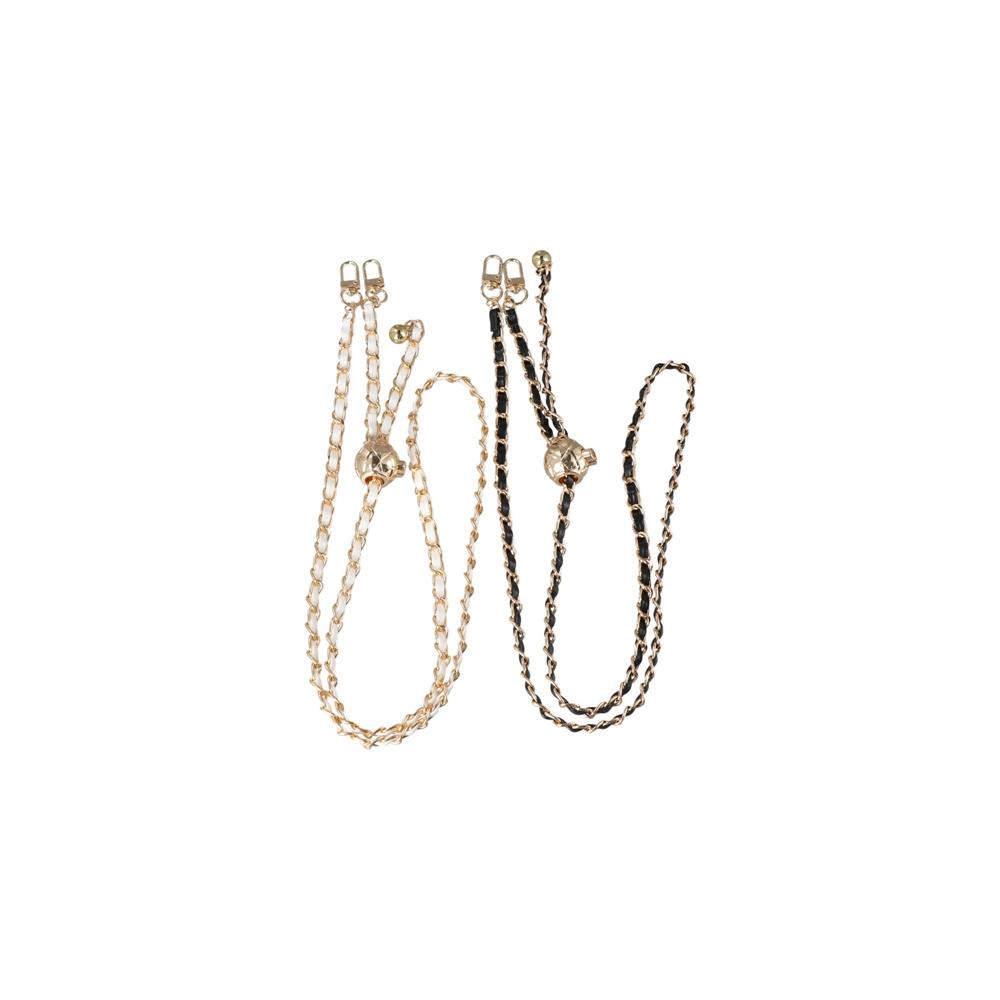 Anti-lost Crossbody Phone Chai - Neck Hanging Phone Holder 评论和价格