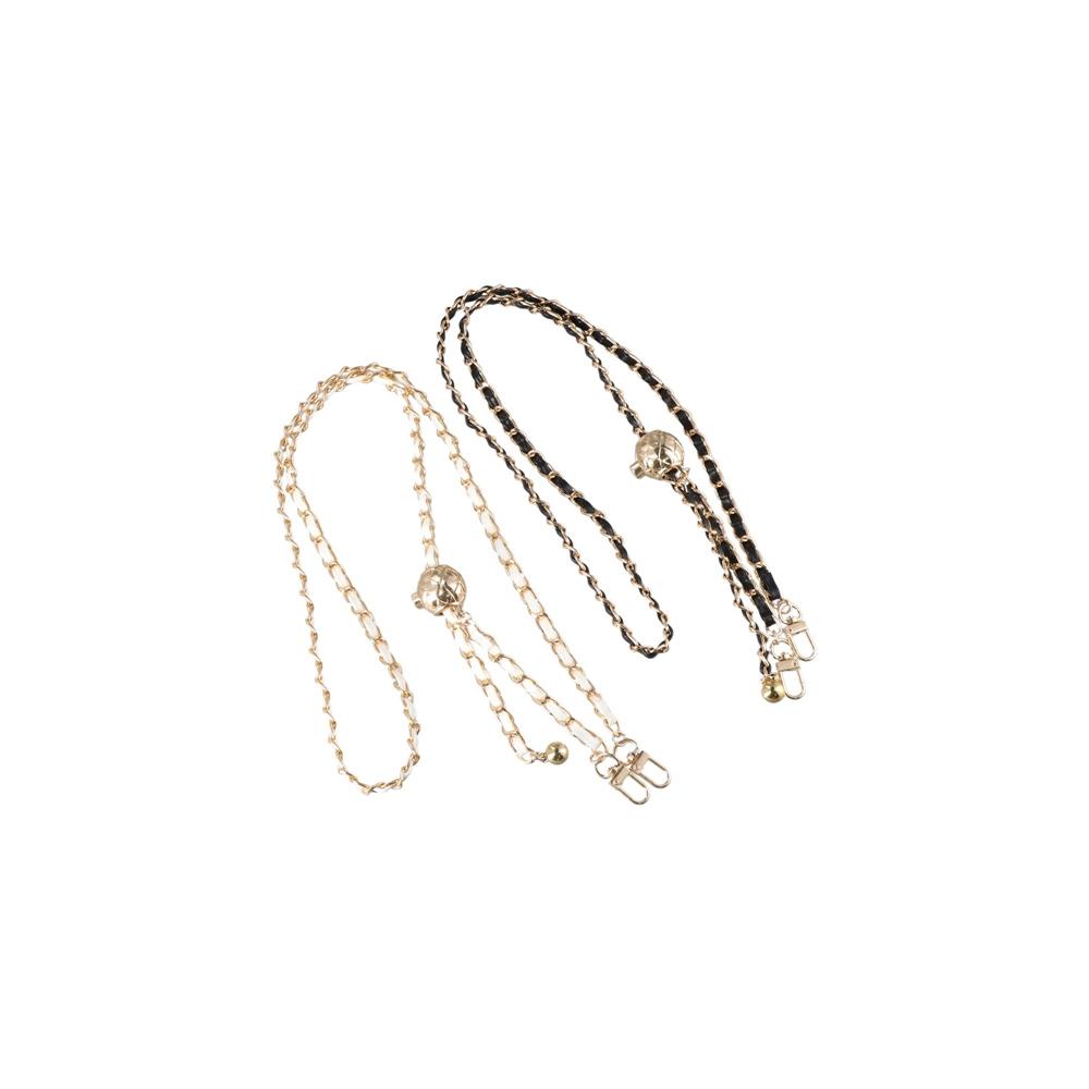 Anti-lost Crossbody Phone Chai - Neck Hanging Phone Holder 评论和价格