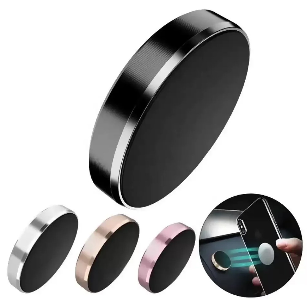 Super Magnetic Car Phone Holde - Phone Accessories Holder Car 评论和价格