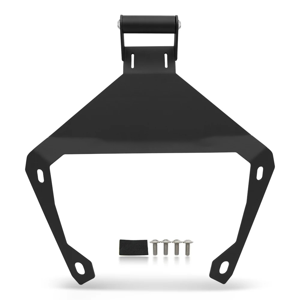 For Honda FORZA 750 NSS 750 20 - Phone Accessories Rack 评论和价格