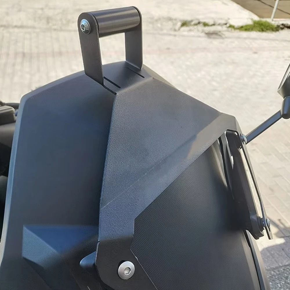 For Honda FORZA 750 NSS 750 20 - Phone Accessories Rack 评论和价格