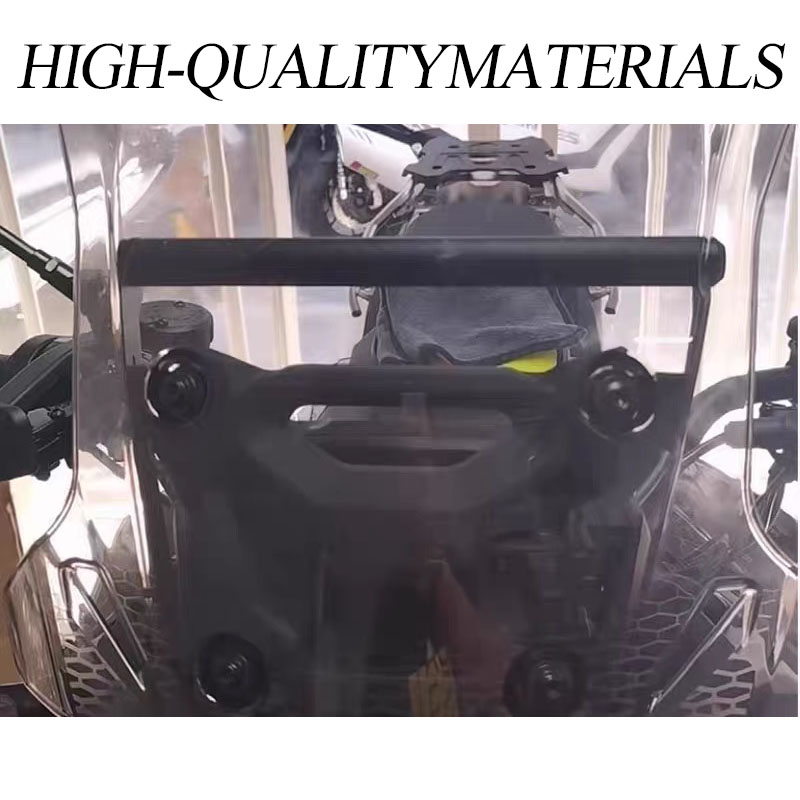 GPS Navigation Bracket For VOG - Quality Phone Accessories 评论和价格