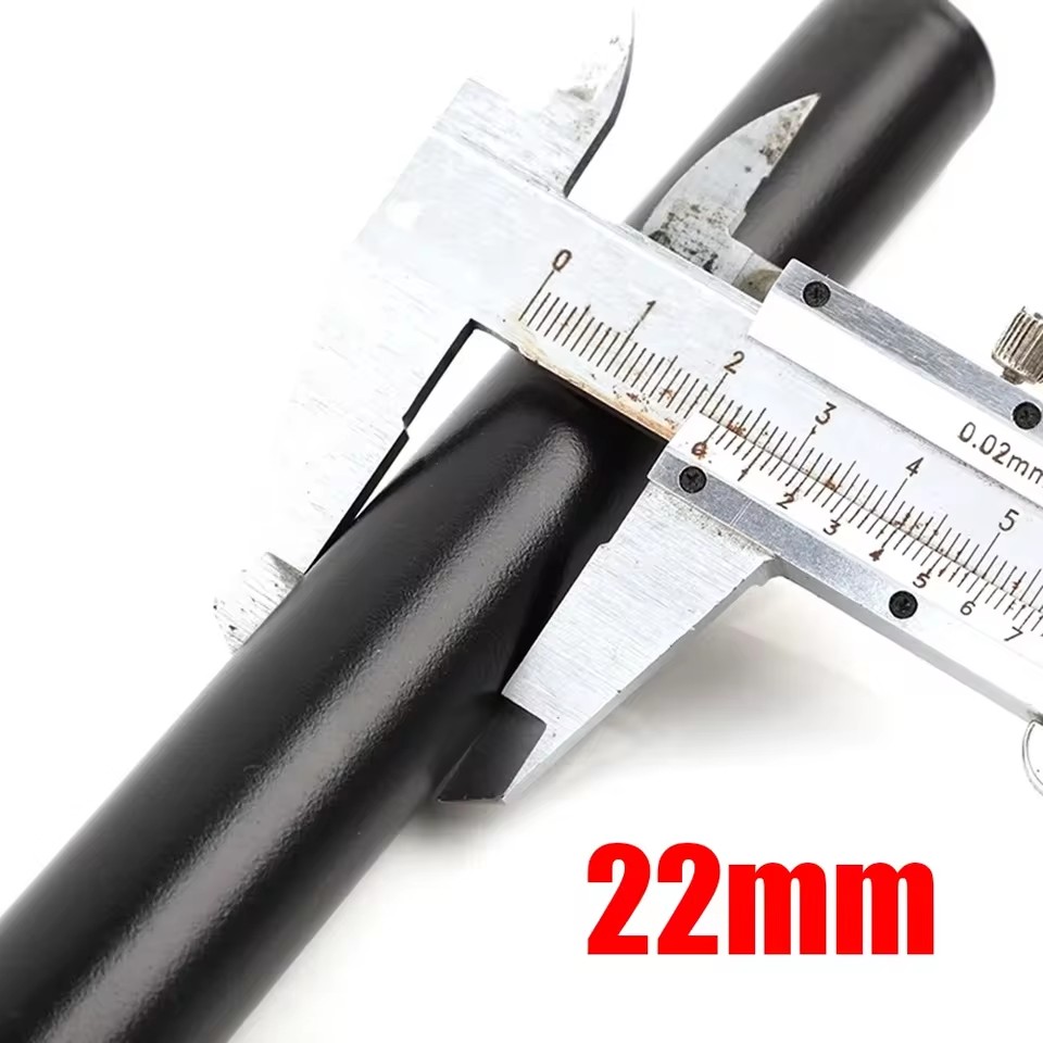 GPS Navigation Bracket For VOG - Quality Phone Accessories 评论和价格