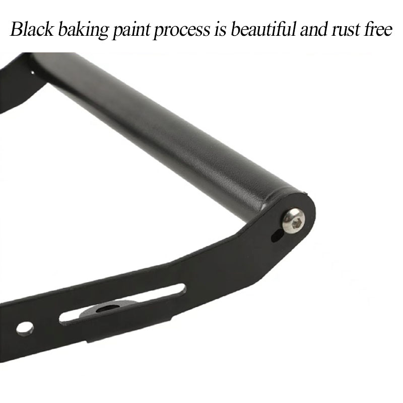 GPS Navigation Bracket For VOG - Quality Phone Accessories 评论和价格