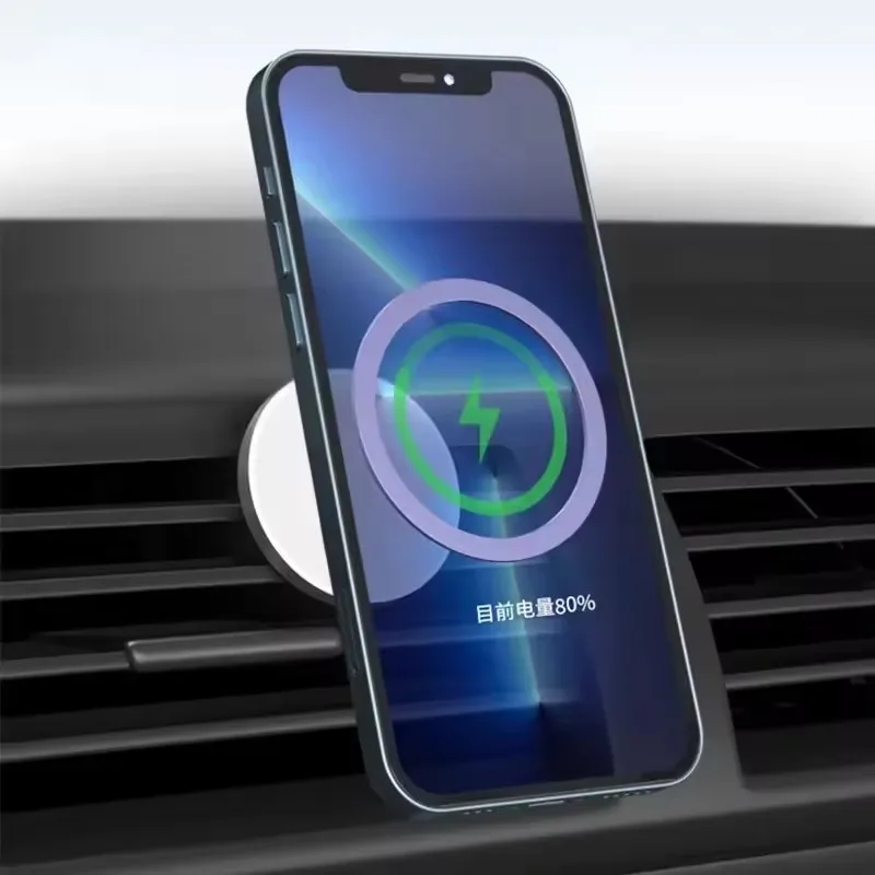 Universal Magnetic Metal Plate - Phone Accessories Holder Car 评论和价格