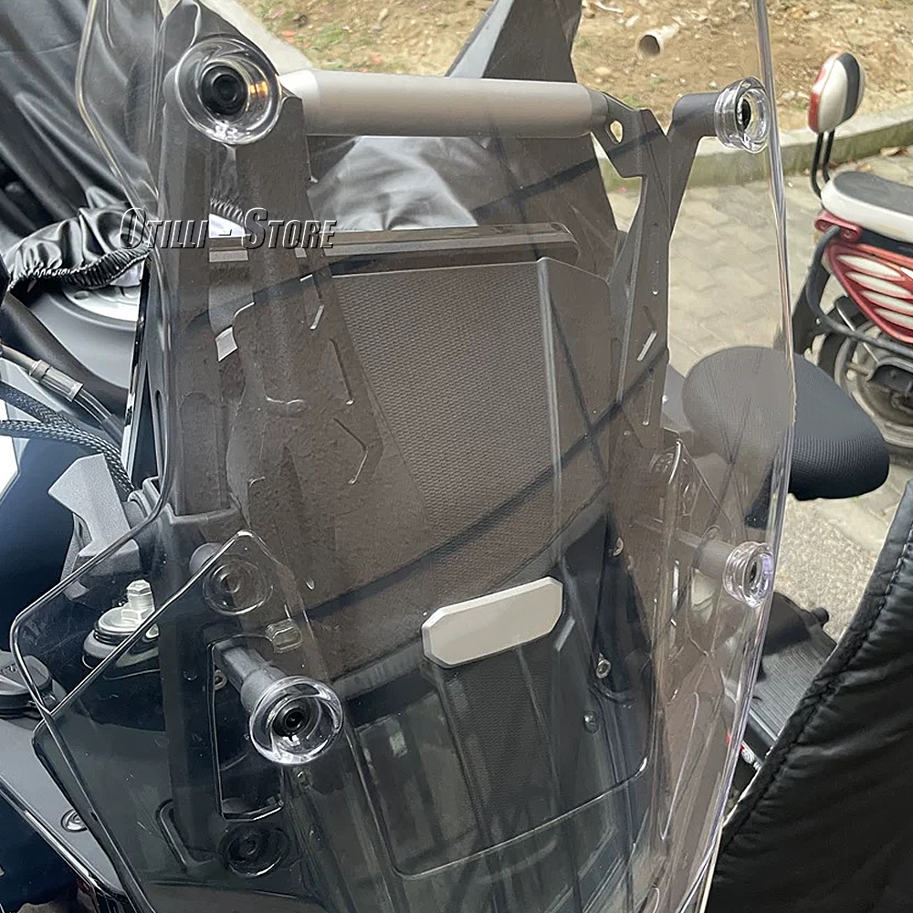 New Motorcycle Accessories GPS - Quality Phone Accessories 评论和价格