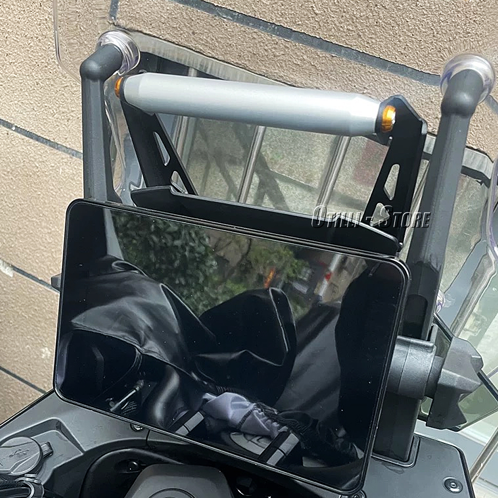 New Motorcycle Accessories GPS - Quality Phone Accessories 评论和价格