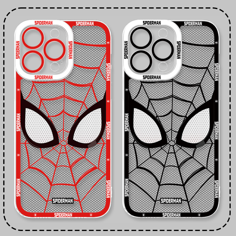 Marvel Spider Man Venom Soft C - X Phone Accessories 评论和价格