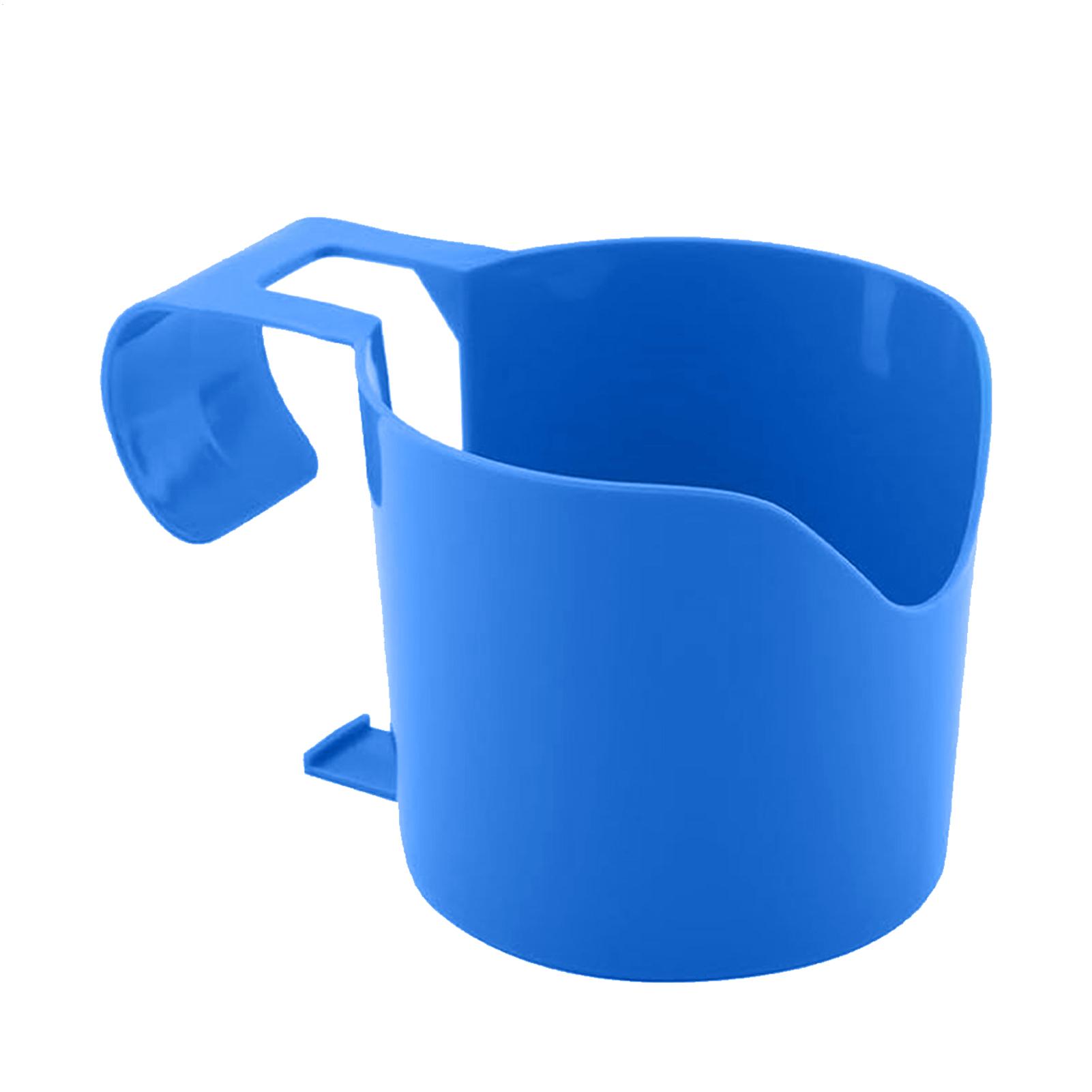4pcs Swimming Pool Side Drink  - Phone Accessories Rack 评论和价格