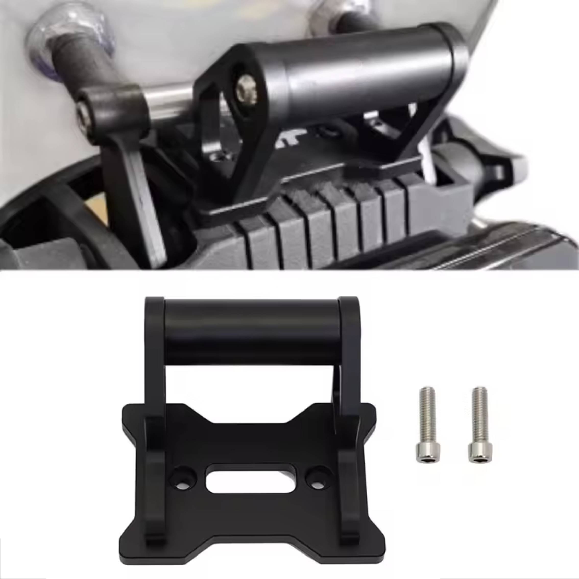 New Motorcycle Accessorie CNC  - Quality Phone Accessories 评论和价格