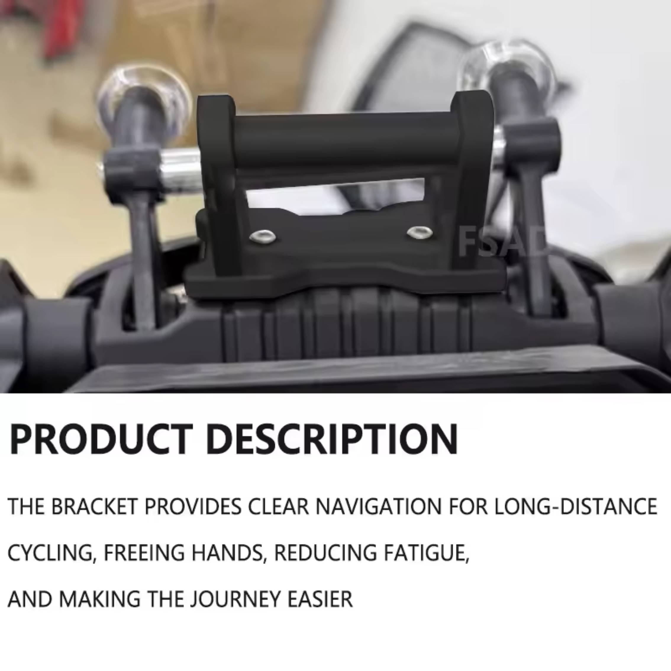 New Motorcycle Accessorie CNC  - Quality Phone Accessories 评论和价格