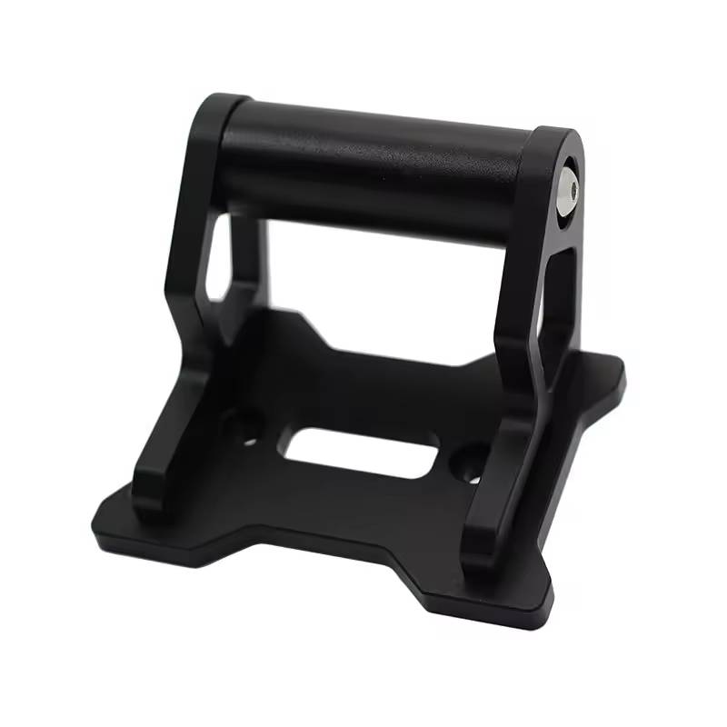 New Motorcycle Accessorie CNC  - Quality Phone Accessories 评论和价格