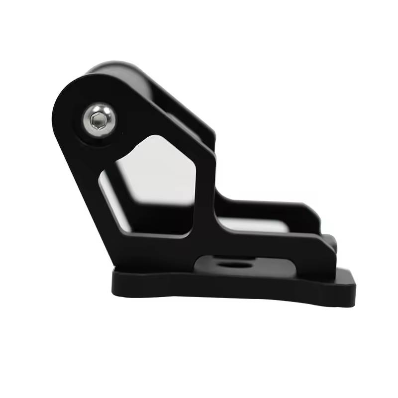 New Motorcycle Accessorie CNC  - Quality Phone Accessories 评论和价格