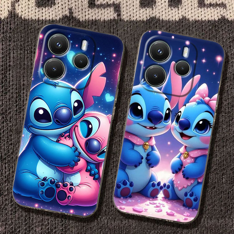 Phone Case For Redmi Note 15 P - Phone Case Clear 评论和价格